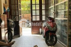 Bán nhà kim mã. ba đình. ô tô. kinh doanh. dt 38m2. mt 3.3m. 4 tầng. giá 12,4 tỷ.