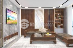 Sự thật là đất lành chim đậu hàng xóm vin cổ loa.anh em ruột cầu tứ liên, bạn thân