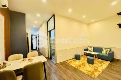 Bán tập thể lương khánh thiện long lanh ở ngay hoàng mai