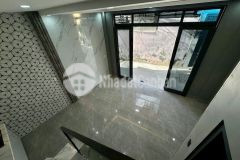 Bán nhà chính chủ âu cơ, phường 14, quận 11