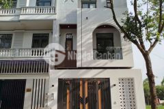 Chủ gửi bá.n nhà trệt 2 lầu mới xây đường số 10 kdc nam long, cái răng, tp. cần thơ