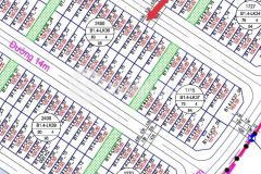 Chính chủ gửi bán lô liền kề gầ chung cư khu b1.4 lk 36 kđt thanh hà cienco 5 giá đầu tư