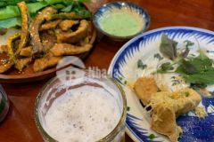 Mặt bằng trung tâm 250m2 ngang 8m