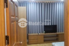 Sát biển bán nhà lưu quang thuận lô góc khu vực sầm uất giá chỉ 7.x tỷ.