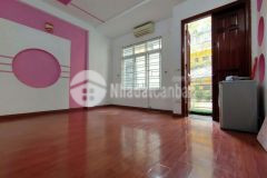 Nhà dân xaay phố đê la thành ngay sát ô chợ dừa hơn 8 đồng 6 tầng dân xây 2 thoáng