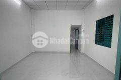 Nhà nở hậu tài lộc 7m cho thuê 10 triệutháng etown cộng hòa nhỉnh 6 tỷ tl