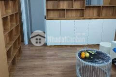 Bán căn hộ chung cư mini đại linh trung văn nam từ liêm 40m giá 1.1 tỷ, phôi sổ