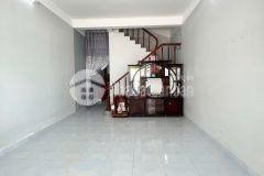 Cho thu.ê nhà trệt lầu mới đẹp kdc phú an, phú thứ, cái răng, cần thơ