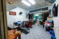 Nhà hoàng sỹ khải phường 14, quận 8