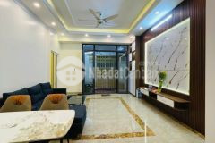 Bán nhà gần văn miếu quốc tử giám, q. đống đa, 4mx10m, sát phố, ở luôn, hơn 6 tỷ