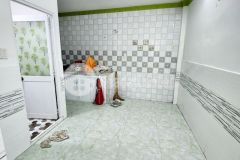 Chính chủ bán nhà hẻm ông ích khiêm p.5 q.11 hẻm trước nhà rộng 3.5m 3 tầng 3pn ở liền