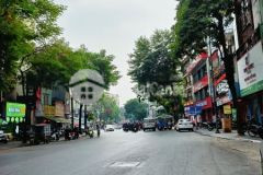 Bán gấp nhà phố lê thanh nghị, ô tô tránh, 2 thoáng dt 120m2, 5 tầng, mt 5m, 28tỷ