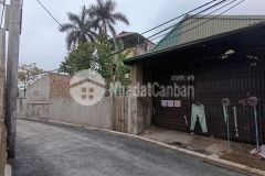 Siêu đẹp bán đất hà huy tập gia lâm 105m2 x 5,5mt ô tô đỗ cửa vị trí đẹp giá chào 6 tỉ