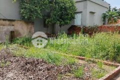 Bán đất vàng trong làng mỹ hung vị trí đẹp gần tt hà nội 81m 2,x tỷ