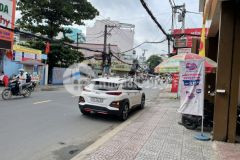 Chính chủ bán gấp nhà đẹp nở hậu giá thương lượng sâu