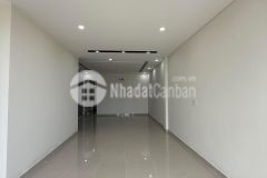 Cho thuê nhà 3 tầng mặt tiền nguyễn phước lan đn