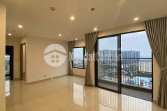 Chính chủ gửi bán 2pn1 2wc tầng trung giá tốt view thoáng đẹp chỉ 3,35 tỷ tại vinhomes ocean park