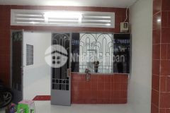 Nhà mặt tiền kinh doanh tân hòa 2, p. hiệp phú, dt 60m26.6 tỷ thương lượng.