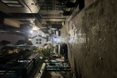 Chính chủ nhờ bán căn nhà 7 tầng đường nguyễn khang phố sầm uất.