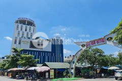 Chính chủ bán nhà shophouse 5 tầng như quỳnh center, đã hoàn thiện, 0835459289