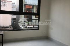 Bán nhà đường số 101phường linh xuân quận thủ đức thành phố hồ chí minh