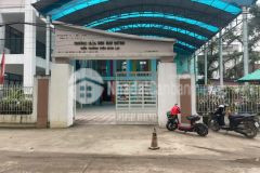 Chính chủ gửi bán lô đất đẹp tại như quỳnh văn lâm hưng yên 0835459289