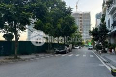 Chính chủ bán nhà thanh xuân nhà mới xây, nội thất cao cấp