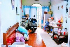 Bán nhà hẻm nguyễn trọng tuyển, quận tân bình, giá 4.1 tỷ, diện tích 2.9x9.4m