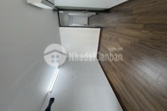 Lõi hai bà trưng sổ đỏ riêng 3 mặt thoáng sáng tầm tiền nhiều tiện ích.