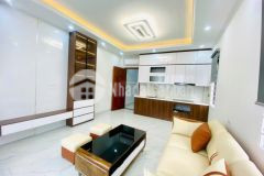 Bán nhà chính chủ ngay trung tâm hà nội