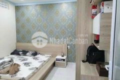 Nhà cấp 4 hẻm 394 ymoan để lại full nội thất