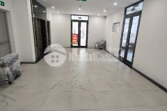 Bán sàn thương mại iris garden trần hữu dực, nam từ liêm