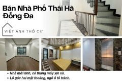 Bán nhà phố thái hà,phố vip,ngõ to,nhà đẹp thang máy,36mx6t,giá 13.4 tỷ,lh 0396935190.