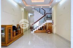 Nhà 1t2l tặng hết nội thất mặt tiền đường 5, p. phước bình, quận 9, 88m²10.3tỷ tl