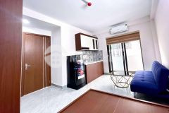 Bán nhà khương đình. thanh xuân. 7 tầng thang máy. dt 71m2. mt 4,2m.. giá 18,2 tỷ.