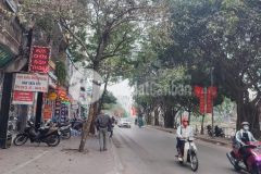 Bán nhà quận thanh xuân nhà đẹp, gần phố, giá rẻ