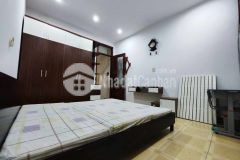 Cho thuê nhà nguyên căn phố kim mã, ba đình, nhà đẹp full nội thất, ngõ thông, gần phố