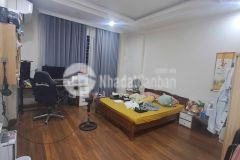 Bán nhà hàng xóm láng hạ,đống đa,70m2,dân xây,5 ngủ ở luôn chỉ hơn 9 đồng