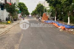 Lô đất kdc an thiên lý phước long b, 90m giá tốt