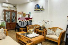 Lô góc mặt phố an hòa sầm uất cạnh làng việt kiều châu âu 30m2 chỉ 7.68 tỷ. lh 0989626116