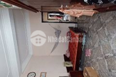 Mua nhà mỹđình chưa người đẹp dt 55m chỉ 7,85 tỷ ở luôn