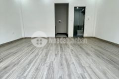 Bán nhà sát vách phố quốc tử giám, quận đống đa, 40m2, ngang 4.2m, 3 ngủ, chỉ 6.8 tỷ ctl