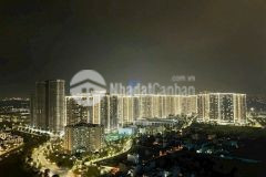 Bán căn 2pn2wc tầng trung view thoáng full đồ xịn đẹp như ảnh chỉ 4,18 tỷ tại the zenpark