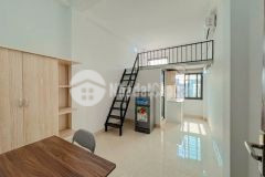 Bán nhà yên xá, tân triều, thanh trì, 75m2, 8 tầng, thang máy, chỉ hơn 15 tỷ