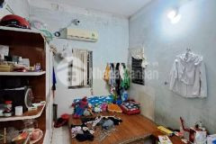 8 tỷ bán 71m minh khai tặng nhà 20m ô tô dừng đỗ hai bà trưng