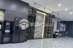 Bán gấp nhà kim giang kinh doanh dt 50m x 4t giá 7,5 tỷ