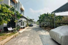 Bán nền giá thấp nhất khu phú an đã có sổ hồng riêng bán dưới 2 tỷ