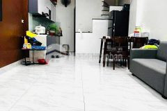 Bán nhà ngay trung tâm hoàng mai hà nội