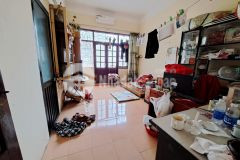 Bán nhà định công thượng. hoàng mai. ô tô. dt 52m2. mt 5,1m. 5 tầng. giá 12,55 tỷ