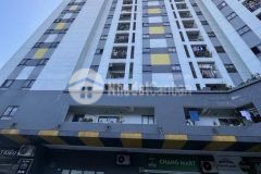 Siêu hiếm chung cư rice city sông hồng 68m 2pn2vs 3,6tỷ